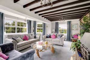 Drawing room- click for photo gallery
